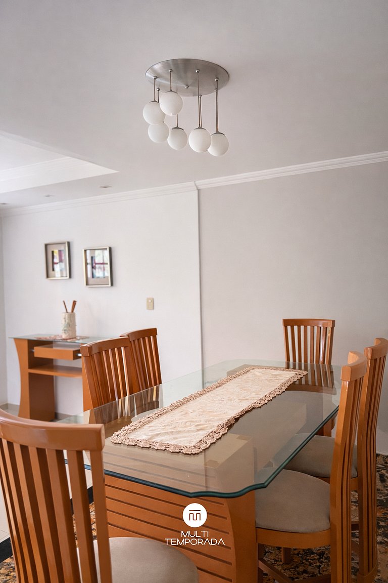 Casa Sol do Village Na Praia - Porto Seguro/BA