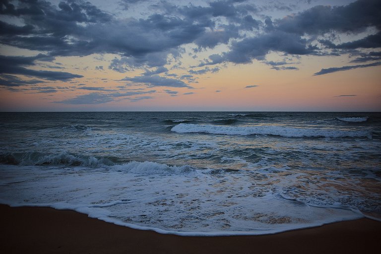 Estúdio Floripa Norte - Florianópolis/SC