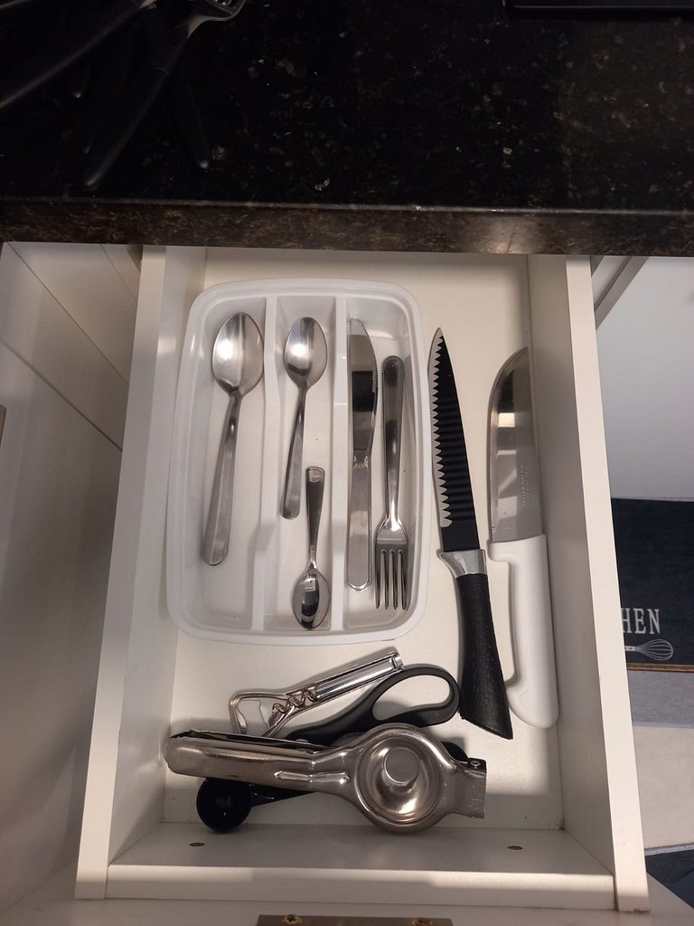 Flat Miray Exclusive c/ Piscina