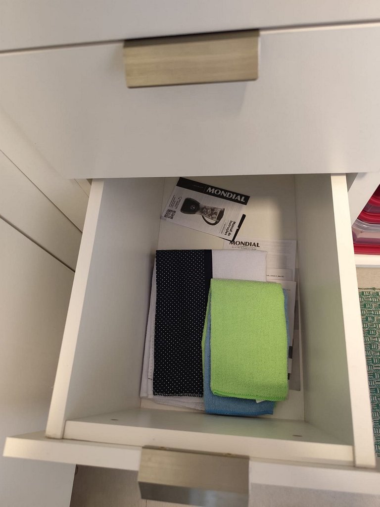 Flat Miray Exclusive c/ Piscina