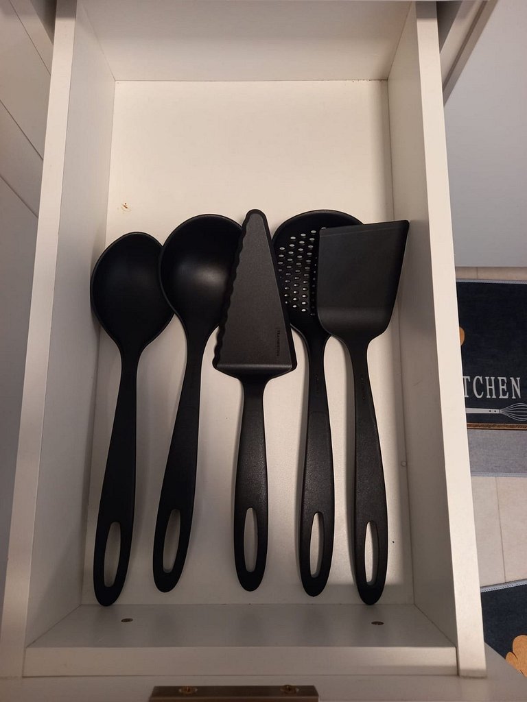 Flat Miray Exclusive c/ Piscina