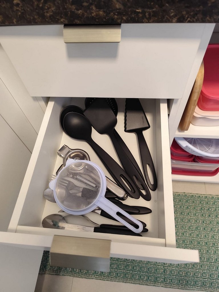 Flat Miray Exclusive c/ Piscina