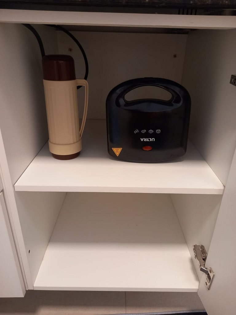 Flat Miray Exclusive c/ Piscina