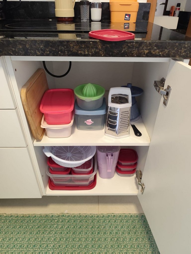 Flat Miray Exclusive c/ Piscina