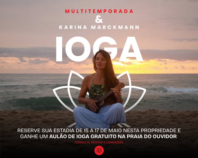 Suíte Krishna - Shiva Boutique Hotel