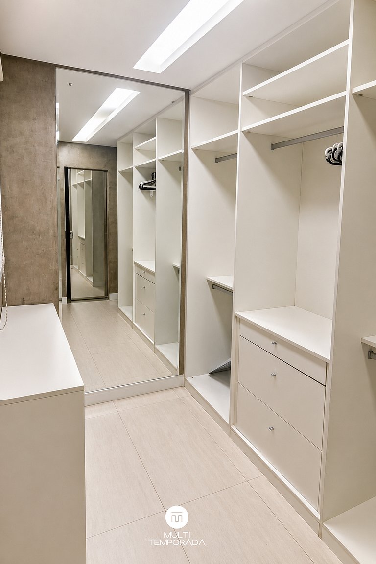 Studio no Coração da Cidade Velha - Belém/PA