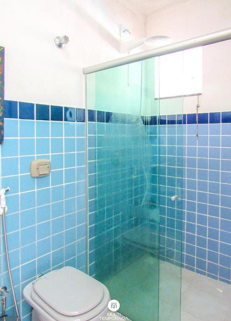 Casa Porto Seguro Village c/ Piscina -Porto Seguro