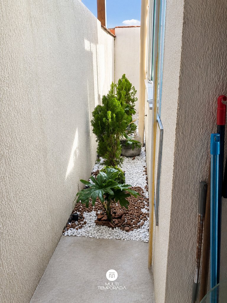 Casa Condomínio Prime - Barreirinha/MA