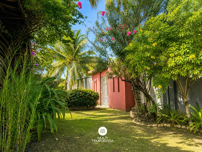 Casa Amaro - Salinópolis/PA