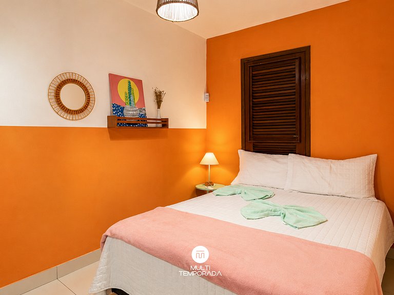 Casa Amaro - Salinópolis/PA