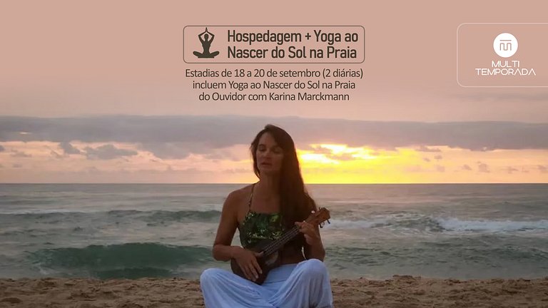 Casa Valley Boutique 01 - Praia do Rosa/SC
