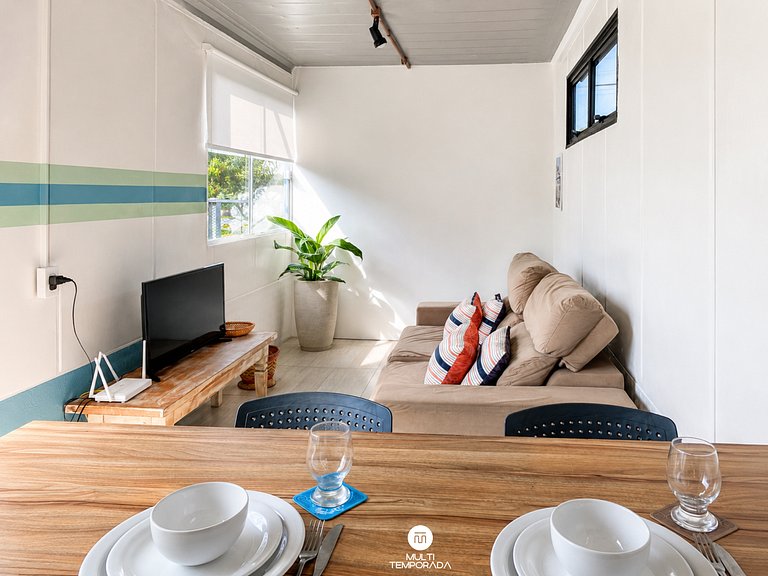 Casa Coral - Kaia Mar - Campeche