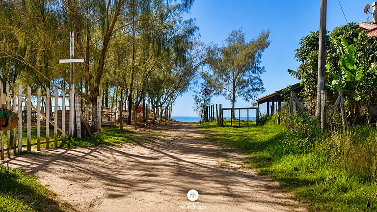 Casa Coral - Kaia Mar - Campeche