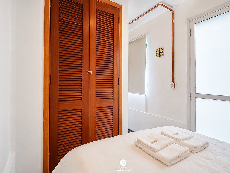 Casa Maré - Kaia Mar - Campeche