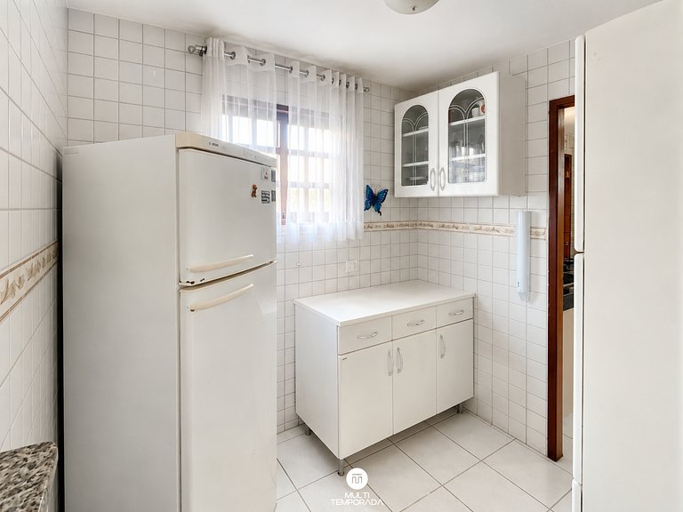 Casa Blue em Cond Privativo | Piscina | Gravatá