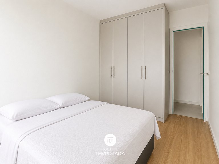 Skyline Comfort Club - Elegance - Penha/SC