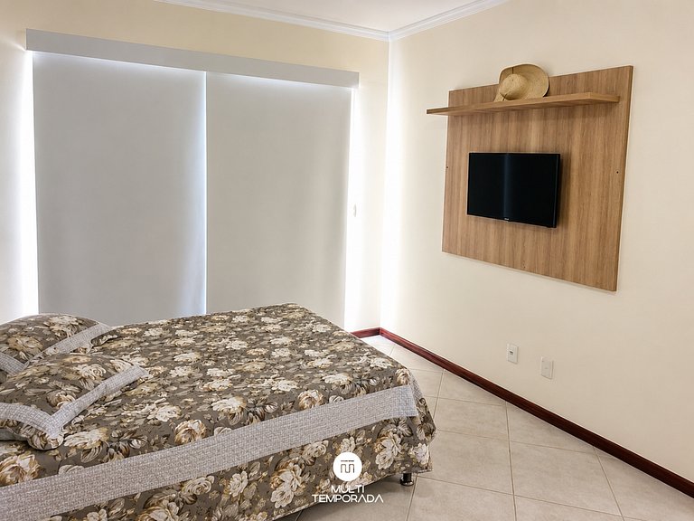 Casa Pássaro em Cond Privado - Cabo Frio/RJ