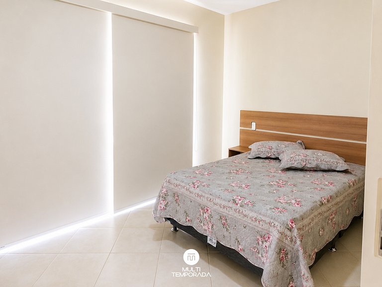 Casa Pássaro em Cond Privado - Cabo Frio/RJ