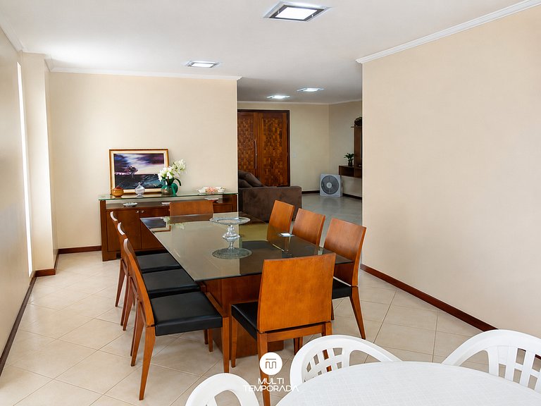 Casa Pássaro em Cond Privado - Cabo Frio/RJ