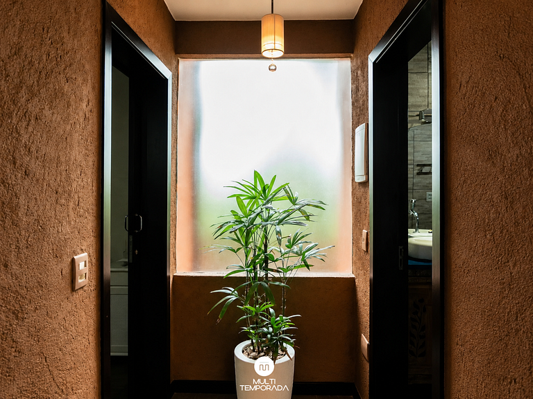 Ibiraquera Life - House Premium com Banheira