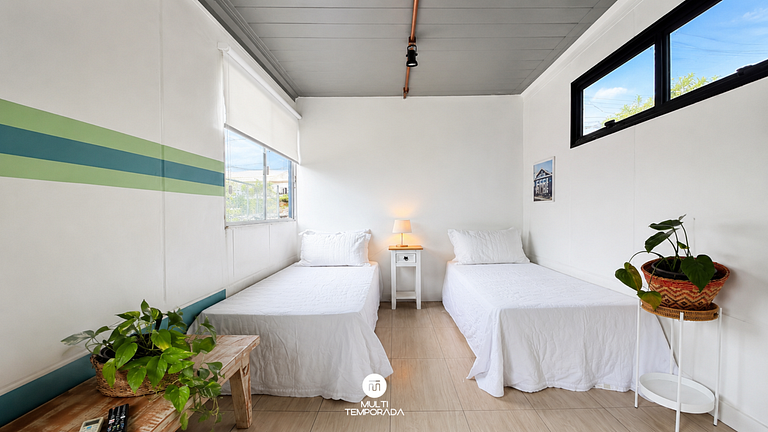 Casa Coral - Kaia Mar - Campeche