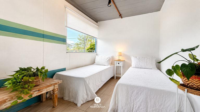 Casa Coral - Kaia Mar - Campeche