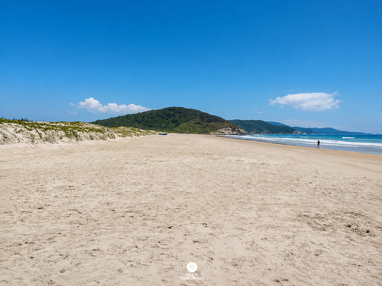 CasAmar a 50m Praia Pontal do Peró - Cabo Frio/RJ