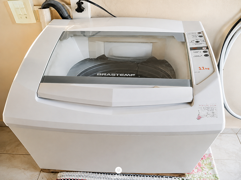 Casa Família: Praia, Campeche e Conforto