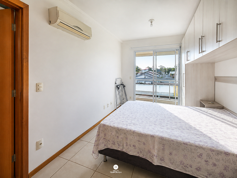 Nautilus Ap Club Premium - Penha/SC