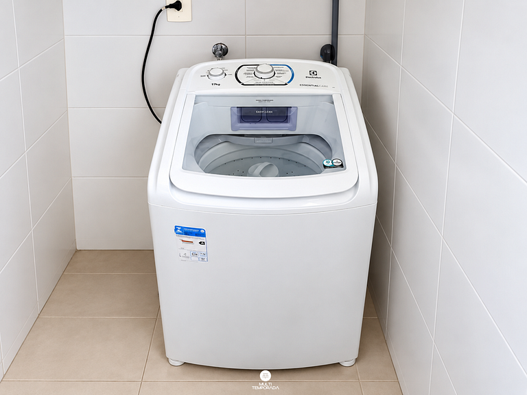 Apartamento com Piscina nos Açores