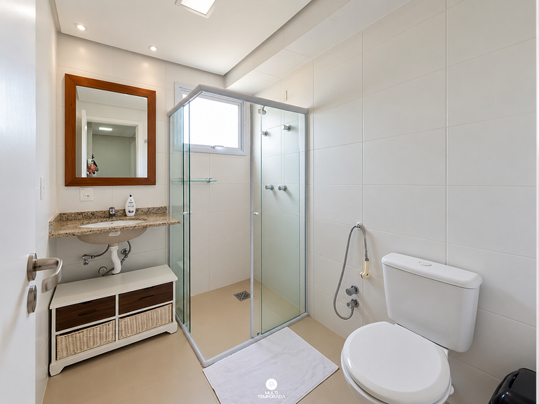 Apartamento com Piscina nos Açores