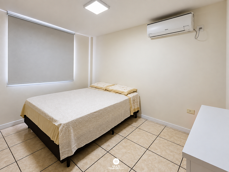 Ap Punta Cana em Balneário Camboriú - SC