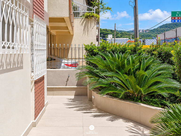 Ap Punta Cana em Balneário Camboriú - SC