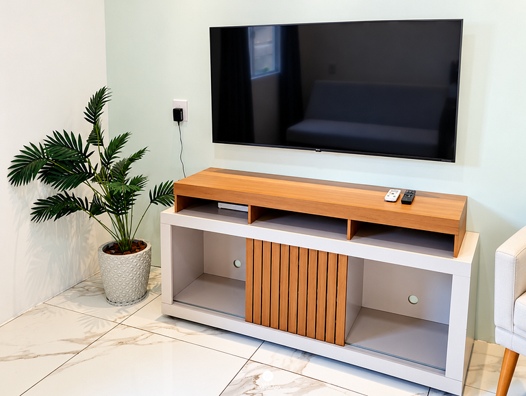 Casa Campeche Concept (100m da Praia do Campeche)