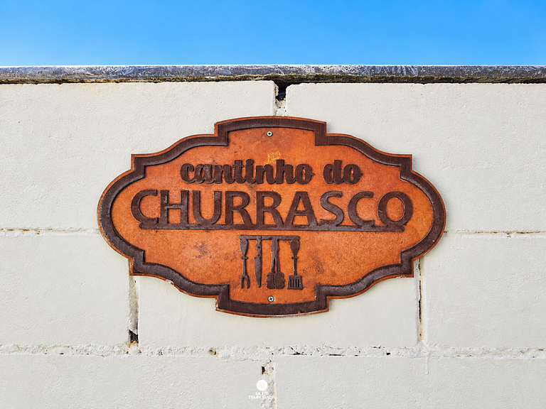 Casa Campeche Concept (100m da Praia do Campeche)