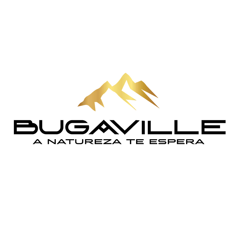 Cabana Bugaville - Biguaçu/SC