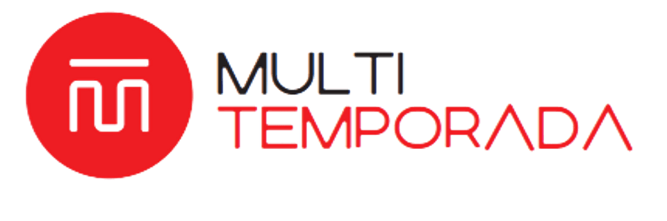 MULTITEMPORADA - LOCACAO POR TEMPORADA LTDA