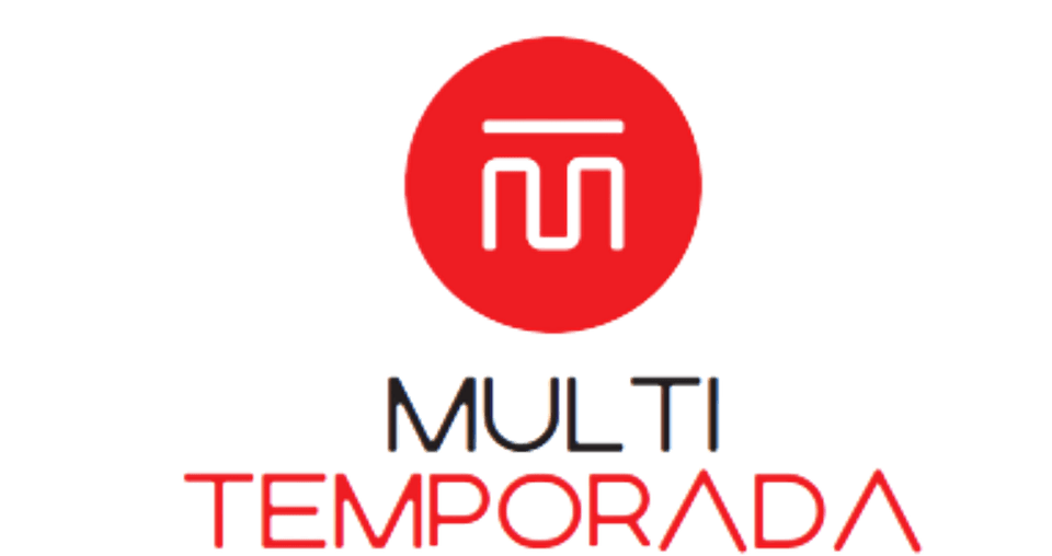 MULTITEMPORADA - LOCACAO POR TEMPORADA LTDA