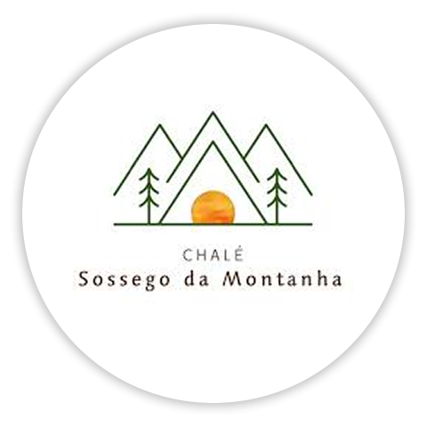 Parceiro