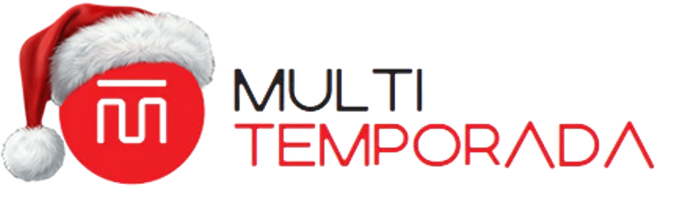 MULTITEMPORADA - LOCACAO POR TEMPORADA LTDA