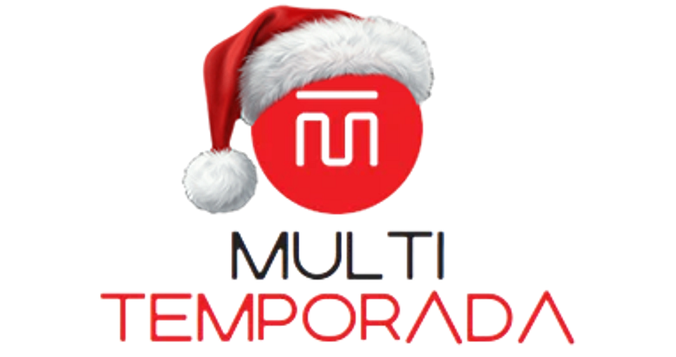 MULTITEMPORADA - LOCACAO POR TEMPORADA LTDA